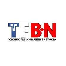 tfbn logo