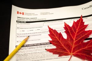 Find the Best way to Immigrate to Canada Based on your Situation